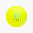 Neon Stress Ball Reliever — view 7