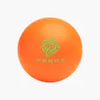 Neon Stress Ball Reliever — view 2