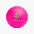 Neon Stress Ball Reliever — view 3