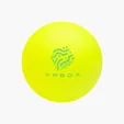 Neon Stress Ball Reliever — view 4