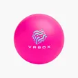 Neon Stress Ball Reliever — view 6