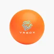 Neon Stress Ball Reliever — view 5