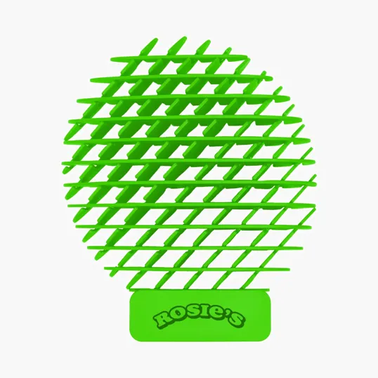 Fidget Sensory Worm — view 6