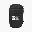 Tandem Tech rPET Travel Organizer