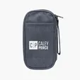 Tandem Tech rPET Travel Organizer — view 2