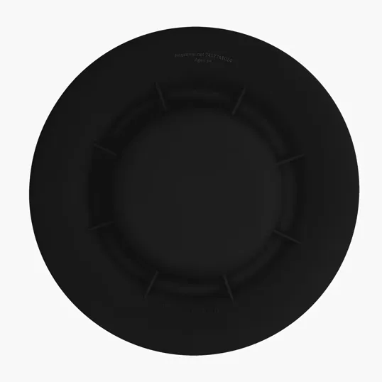 2-In-1 Flying Disc Pet Bowl — view 6