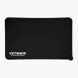 Silicone Pet Food Place Mat — view 2