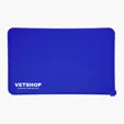 Silicone Pet Food Place Mat — view 3