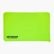Silicone Pet Food Place Mat — view 4