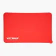 Silicone Pet Food Place Mat — view 5