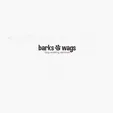 Small Triangle rPET Pet Bandana — view 11