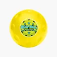 Pickleball Stress Reliever — view 9