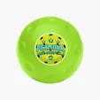 Pickleball Stress Reliever — view 7