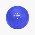 Pickleball Stress Reliever — view 2