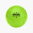 Pickleball Stress Reliever — view 3