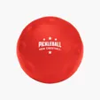 Pickleball Stress Reliever — view 4