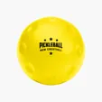 Pickleball Stress Reliever — view 5
