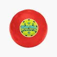 Pickleball Stress Reliever — view 8