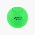 Fun Spinner Fidget Ball — view 4
