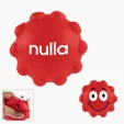 Eye Poppers Push Pop Ball — view 4