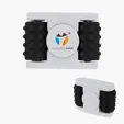 Mini Fun Spinner Sensory Toy — view 2