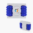 Mini Fun Spinner Sensory Toy — view 3