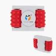 Mini Fun Spinner Sensory Toy — view 5