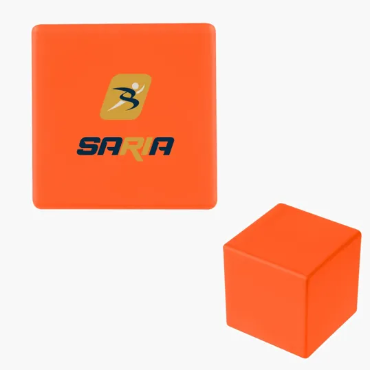Cube Stress Reliever — view 8