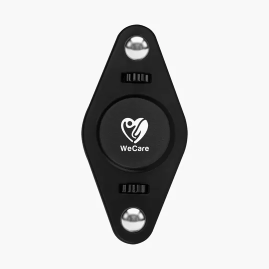 rABS Fun Spinner — view 2