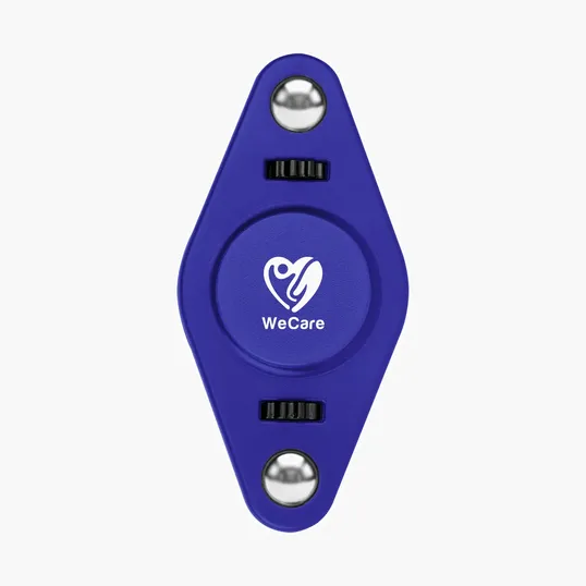 rABS Fun Spinner — view 3