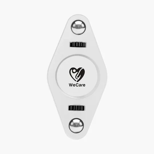 rABS Fun Spinner — view 5