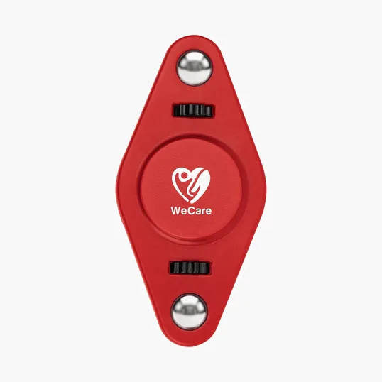 rABS Fun Spinner — view 4