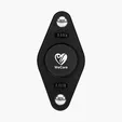 rABS Fun Spinner — view 2