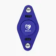 rABS Fun Spinner — view 3