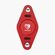 rABS Fun Spinner — view 4
