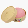 Squishy Dumpling Stress Toy — view 6