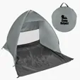 Throw Shade Pop Up Tent for Two — view 4