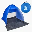 Throw Shade Pop Up Tent for Two — view 5