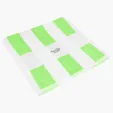 Seaside Beach Towel — view 3