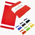 Microfiber Beach Towel, 22.5" x 55" — view 7