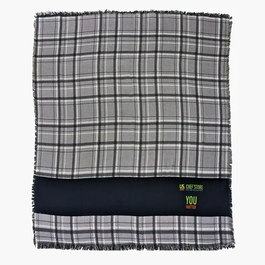 Woven Tapestry Throw, 50" x 60"