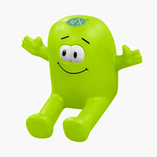 Eye Poppers Stress Reliever Phone Stand — view 8