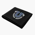 rPET Sweatshirt Blanket, 50" x 60"