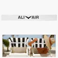 Chair Band Towel Holder — view 7