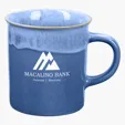 16 Oz. Navajo Mug — view 2
