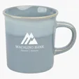 16 Oz. Navajo Mug — view 4