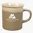 16 Oz. Navajo Mug — view 5