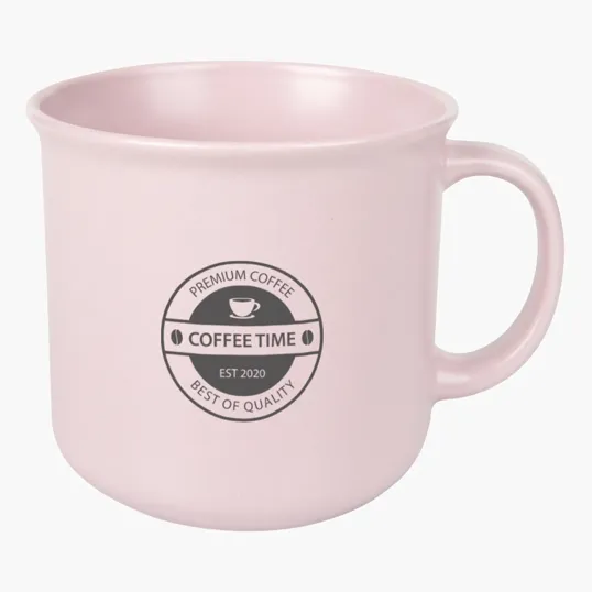 Hayes Stoneware Mug, 15 Oz. — view 13