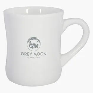 Picture For 10 OZ. VITRIFIED MUG