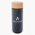Speckled Ceramic Tumbler, 10 Oz. — view 2